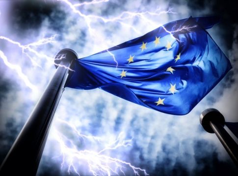 Μπορεί η Ευρώπη να ξεπεράσει την ακροδεξιά επέλαση και να χαράξει μια νέα πορεία;