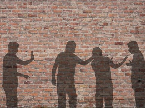 Κρήτη: Εστελναν μηνύματα σε 9χρονο – «Ελπίζω να πεθάνεις»