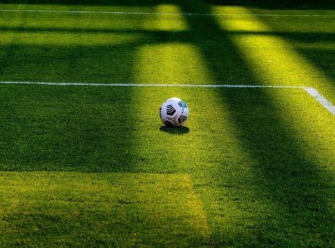 Κύπελλο Νορβηγίας… ευκαιριών