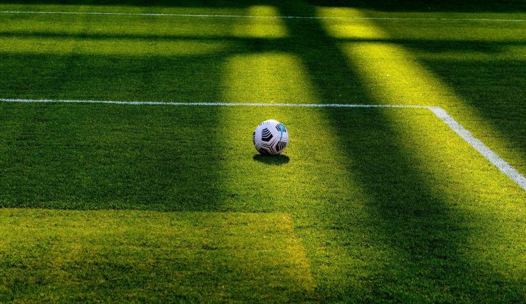 Κύπελλο Νορβηγίας… ευκαιριών