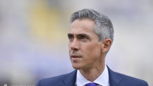 Δεν υπάρχει θέμα Σόουζα λένε στην ΑΕΚ
