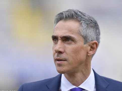 Δεν υπάρχει θέμα Σόουζα λένε στην ΑΕΚ