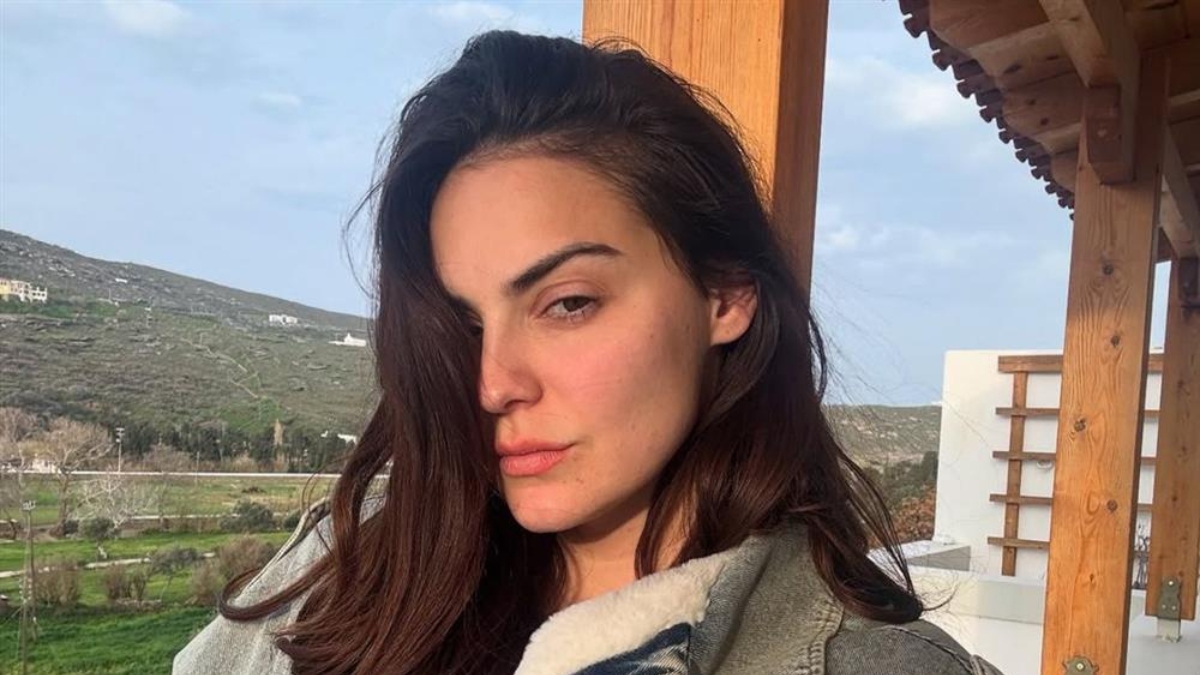 Θρήνος για τη Βρισηίδα Ανδριώτου – Τι συνέβη