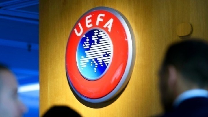 UEFA: To ξεκίνημα, 150+ σύλλογοι, 400+ αγώνες και το όνειρο στα… βήματα «γιγάντων και θρύλων»