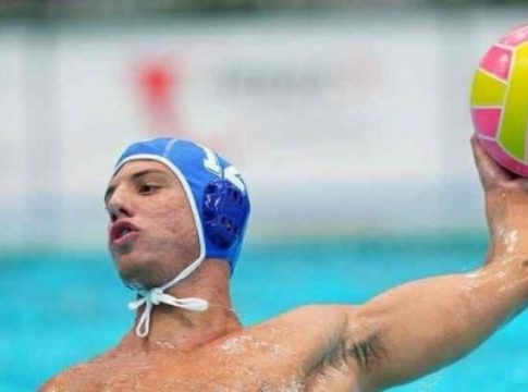 Ήττα στα πέναλτι για την εθνική νέων από το Μαυροβούνιο (21-20)