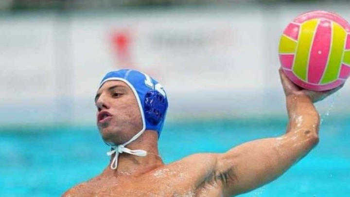 Ήττα στα πέναλτι για την εθνική νέων από το Μαυροβούνιο (21-20)