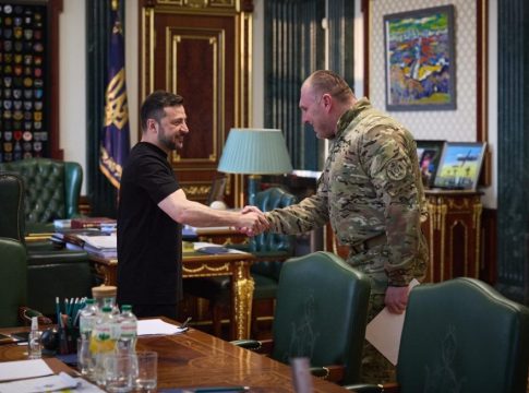 Ουκρανία: Οι επιθέσεις στις βάσεις κόστισαν στη Ρωσία πάνω από 7 δισ. δολάρια – Δεν είχαν ειδοποιηθεί οι ΗΠΑ
