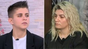 Δεν είναι μόνο η Μουρτζούκου: 7 σύγχρονες Μήδειες που σκότωσαν τα παιδιά τους στην Ελλάδα