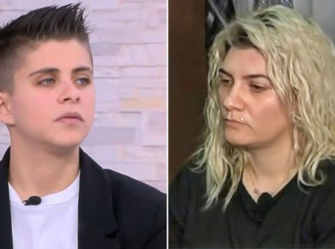 Δεν είναι μόνο η Μουρτζούκου: 7 σύγχρονες Μήδειες που σκότωσαν τα παιδιά τους στην Ελλάδα