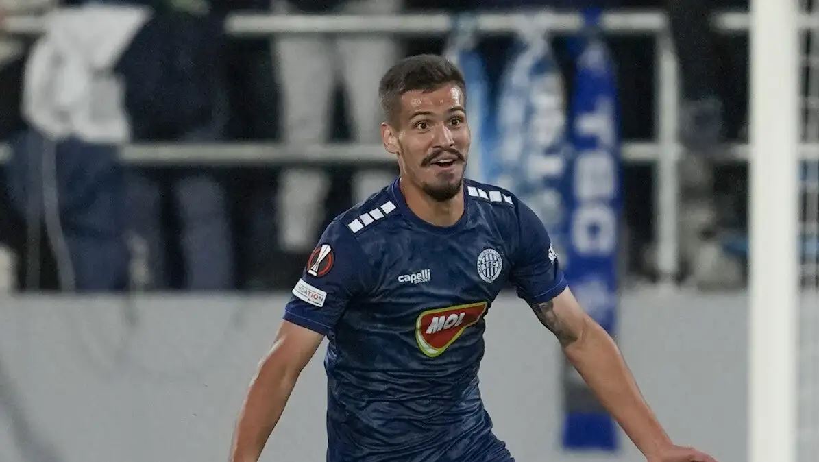 «Στη λίστα του Νίκολιτς για την επίθεση ο Πάντοβιτς»