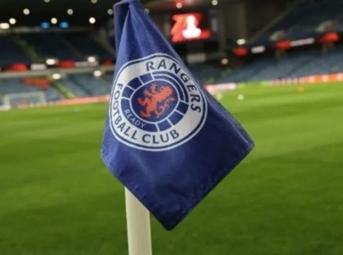 Κατάμεστο το Ibrox ενόψει του Ρέιντζερς – Παναθηναϊκός: Ανακοίνωσαν sold out οι Σκωτσέζοι