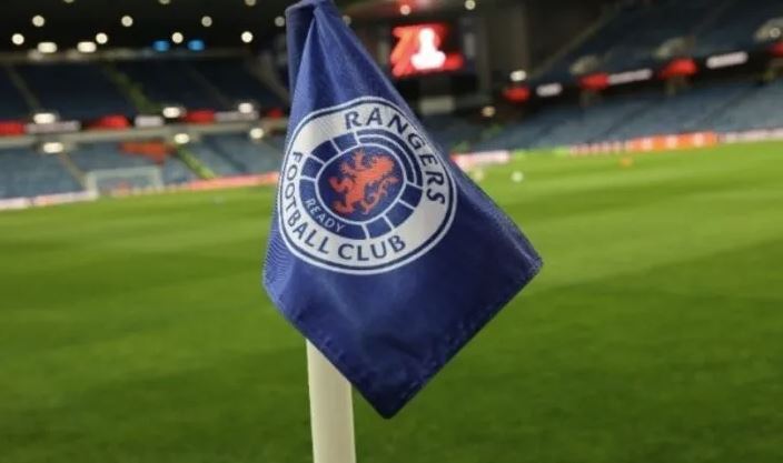 Κατάμεστο το Ibrox ενόψει του Ρέιντζερς – Παναθηναϊκός: Ανακοίνωσαν sold out οι Σκωτσέζοι