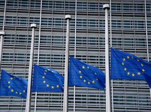 Φορολόγηση μεγάλων επιχειρήσεων – Η πρόταση της Κομισιόν για την ενίσχυση του προϋπολογισμού της Ε.Ε.