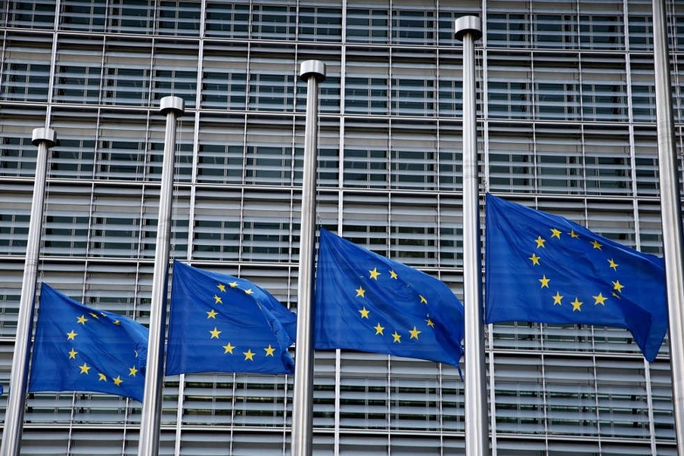 Φορολόγηση μεγάλων επιχειρήσεων – Η πρόταση της Κομισιόν για την ενίσχυση του προϋπολογισμού της Ε.Ε.