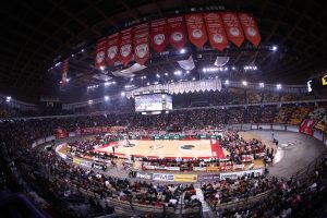 Πόσα χρήματα πρέπει να ξοδέψει για το ΣΕΦ ο Ολυμπιακός