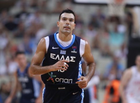 «Κράξιμο» στο εξωτερικό μετά την επιστολή των παικτών του Παναθηναϊκού: «Δράμα στην Εθνική Ελλάδας»