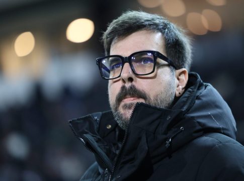 Τέλος ο Κυριάκος Κυριάκος από τον ΠΑΟΚ