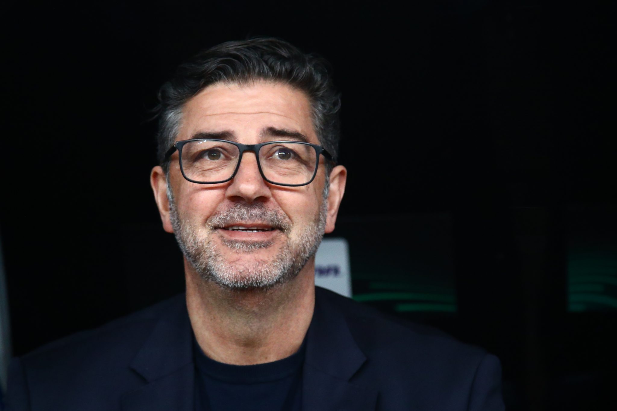 Βιτόρια: «Θέλω ο Παναθηναϊκός να πεινά για νίκη… αυτά πρέπει να διορθώσουμε»