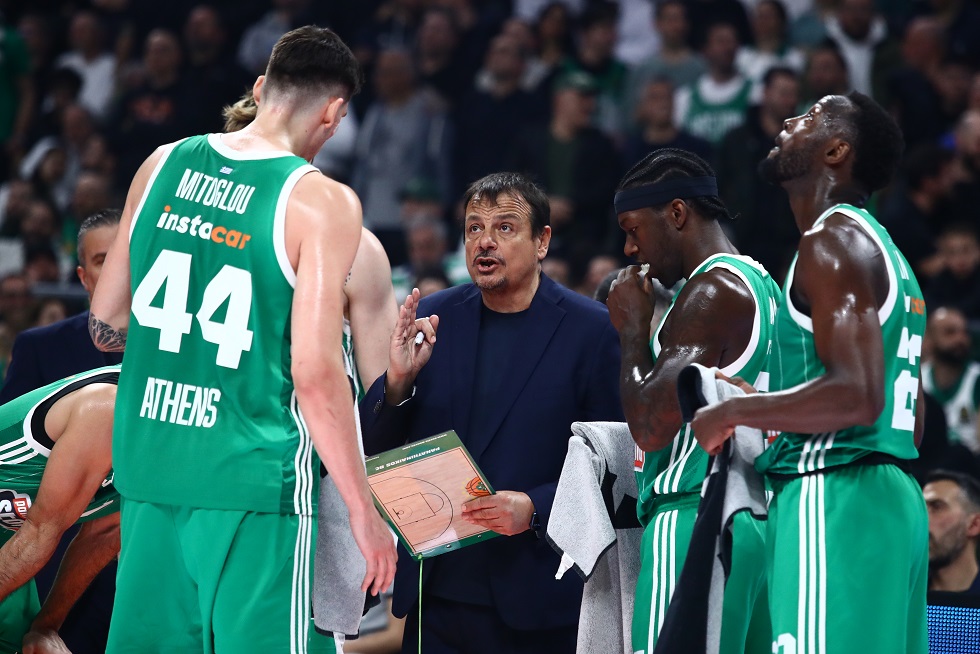 Η «Mundo Deportivo» προαναγγέλλει την επόμενη μεταγραφή του Παναθηναϊκού (vids)