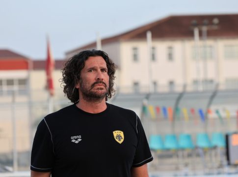 Ξέσπασμα Κοκκινάκη για ΑΕΚ: «Εξαφανισμένοι μέχρι σήμερα και η ομάδα απλήρωτη τέσσερις μήνες»