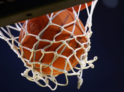 Οι όμιλοι του BCL για ΑΕΚ, Προμηθέα και Καρδίτσα – Το μονοπάτι του ΠΑΟΚ στα προκριματικά