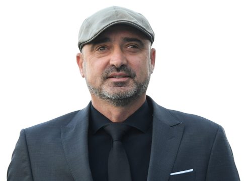 Ράσταβατς για νέα σεζόν, μεταγραφές ΟΦΗ, Παγκρήτιο και Νους (vid)