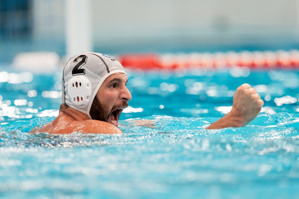 Συγκλονιστική η Εθνική στο πρώτο μέρος, 8-2 τη Σερβία (vids)