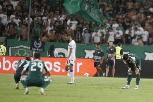 Εσύ θυμάσαι πότε ήταν η τελευταία φορά που ο Παναθηναϊκός έπαιξε στο Champions League; (vid)