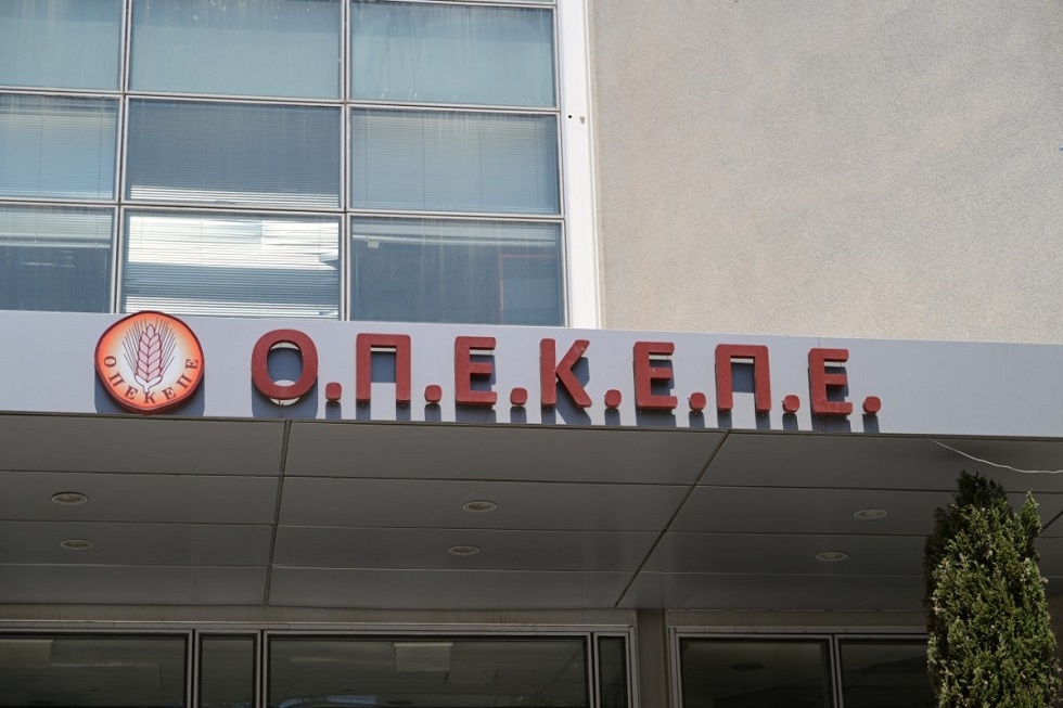 ΟΠΕΚΕΠΕ: «Ο Κέλλας θέλει ρουσφετάκια, δεν ζει χωρίς αυτά» – «Γκάγκστερ με πλάτες ο Μπαμπασίδης»