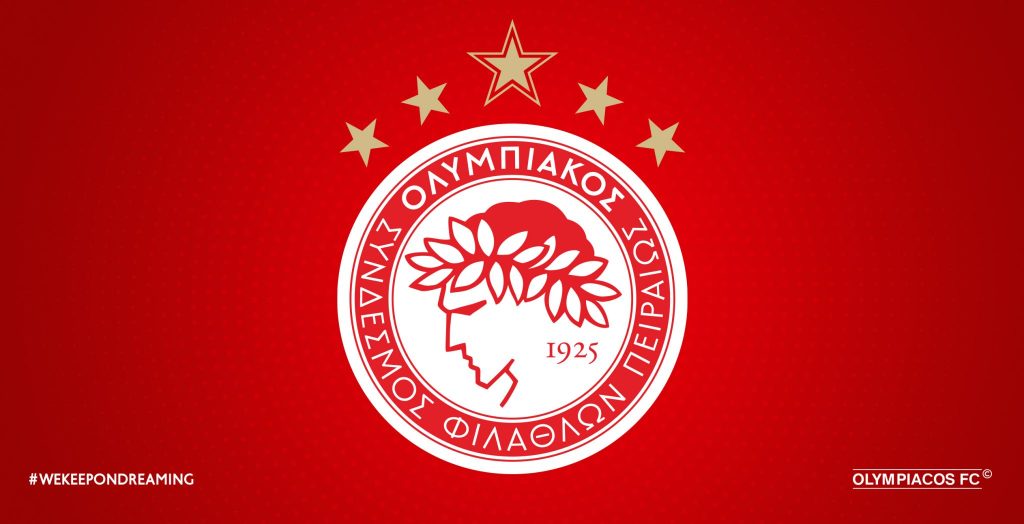 Ο Ολυμπιακός ανανέωσε τα συμβόλαια των ποδοσφαιριστών της Ακαδημίας και ανακοίνωσε και μία μεταγραφή (pics)