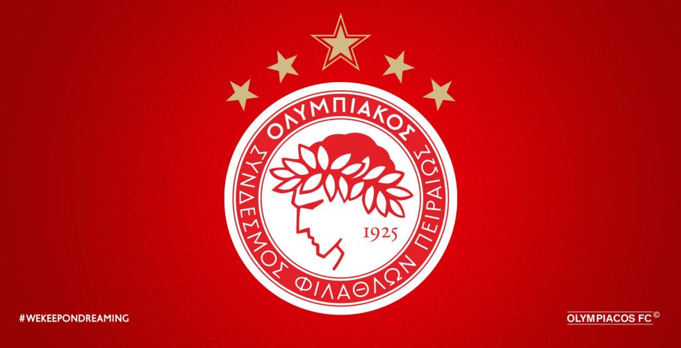 Ο Ολυμπιακός ανανέωσε τα συμβόλαια των ποδοσφαιριστών της Ακαδημίας και ανακοίνωσε και μία μεταγραφή (pics)
