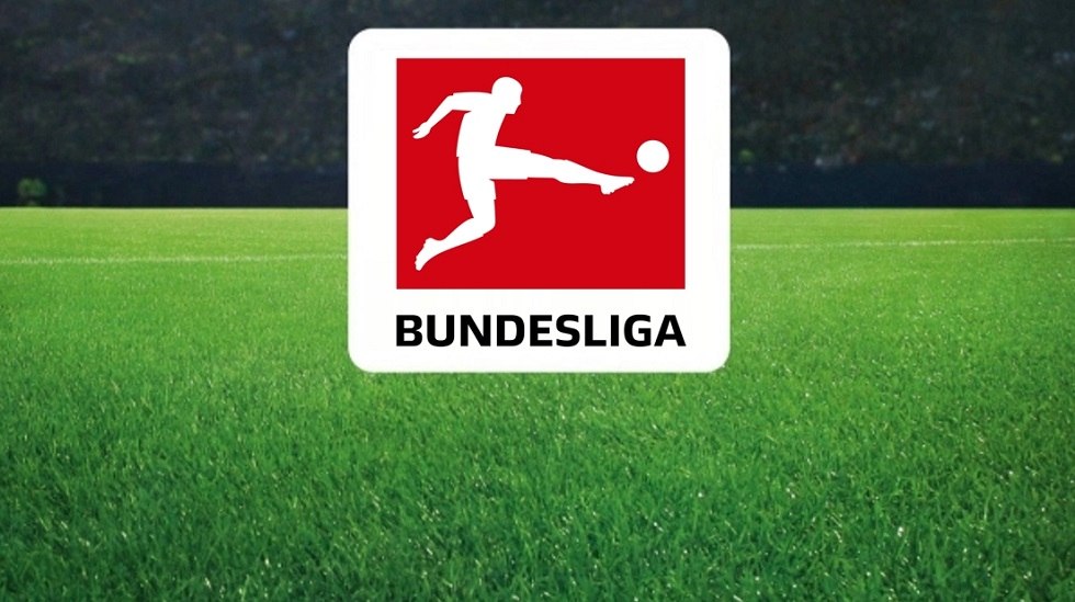 Ρεκόρ εισιτηρίων και γεμάτες κερκίδες στην Bundesliga