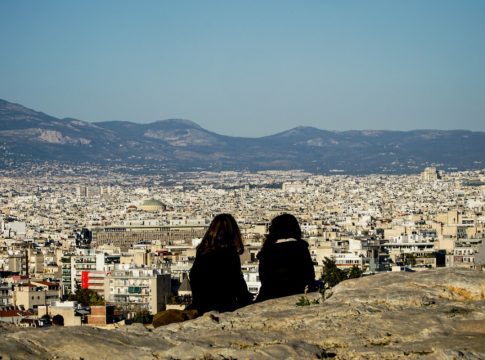 Eξώσεις fast track: Ενοικιαστές και ιδιοκτήτες στα χαρακώματα