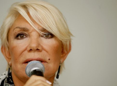 Δύσκολο καλοκαίρι για την Μαρινέλλα: Η απόφαση που πήρε η οικογένειά της