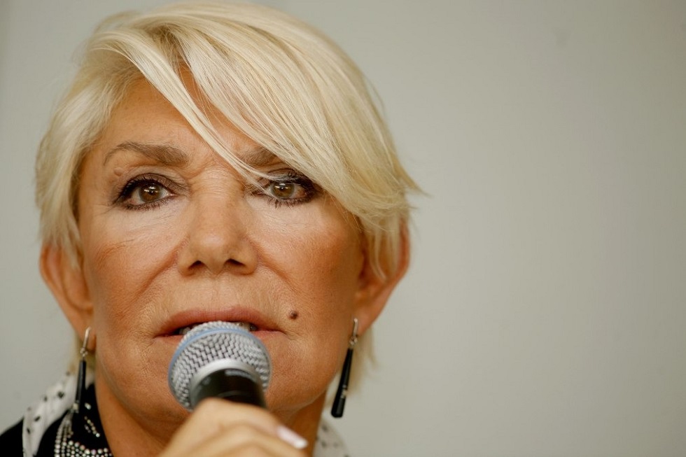 Δύσκολο καλοκαίρι για την Μαρινέλλα: Η απόφαση που πήρε η οικογένειά της