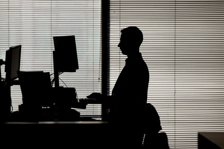 Υπουργείο Εργασίας: Τι αλλάζει με το νέο εργασιακό νομοσχέδιο; 15+1 ερωτήσεις-απαντήσεις