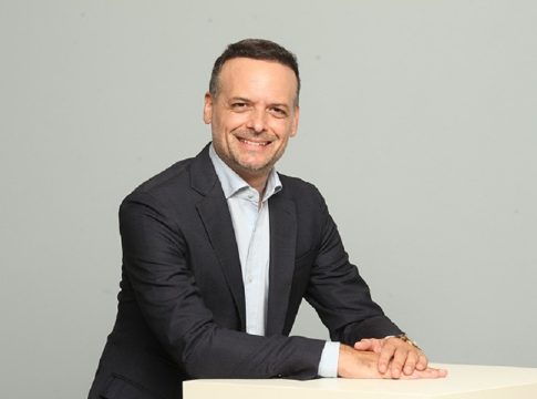 Δούκας: «Απρίλιο – Μάιο του 2027 θα είναι έτοιμο το γήπεδο στον Βοτανικό»