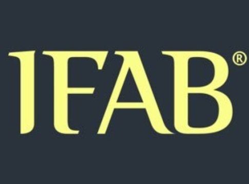 IFAB: Πράσινο φως για την κάμερα σώματος διαιτητή και στα πρωταθλήματα