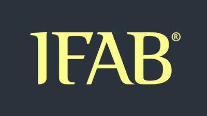 IFAB: Πράσινο φως για την κάμερα σώματος διαιτητή και στα πρωταθλήματα