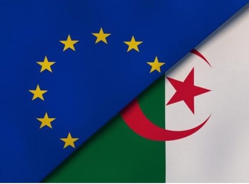 Κομισιόν: Αναθεωρημένη λίστα χωρών υψηλού κινδύνου για το οικονομικό έγκλημα