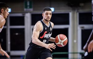 Ο Λούντμπεργκ και τα σενάρια για τον Ολυμπιακό – Τι ισχύει με το συμβόλαιο του και τη… Μακάμπι (vids)