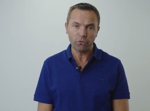 Στα άδυτα της ΚΕΔ (και της διαιτησίας)
