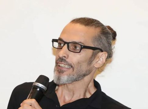 Συγκλονίζει ο Μάριος Ιορδάνου: «Ζω σαν να είμαι ήδη νεκρός γιατί…»