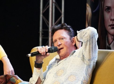 Μάικλ Μάντσεν: Ο ηθοποιός των ταινιών «Reservoir Dogs» και «Kill Bill: Vol. 2» πέθανε στα 67 του χρόνια