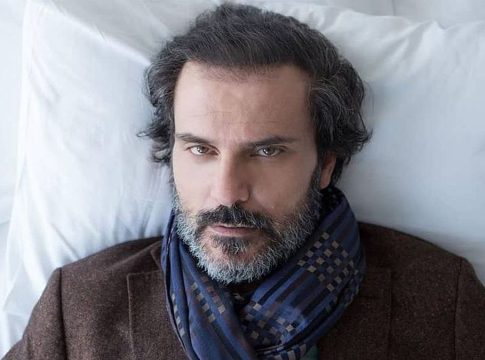 «Δοκιμάστηκε πολύ, δεν μπορούσε καν να φάει, αλλά δεν έχασε την Πίστη του»: Ραγίζει καρδιές ο πνευματικός του Γεράσιμου Μιχελή