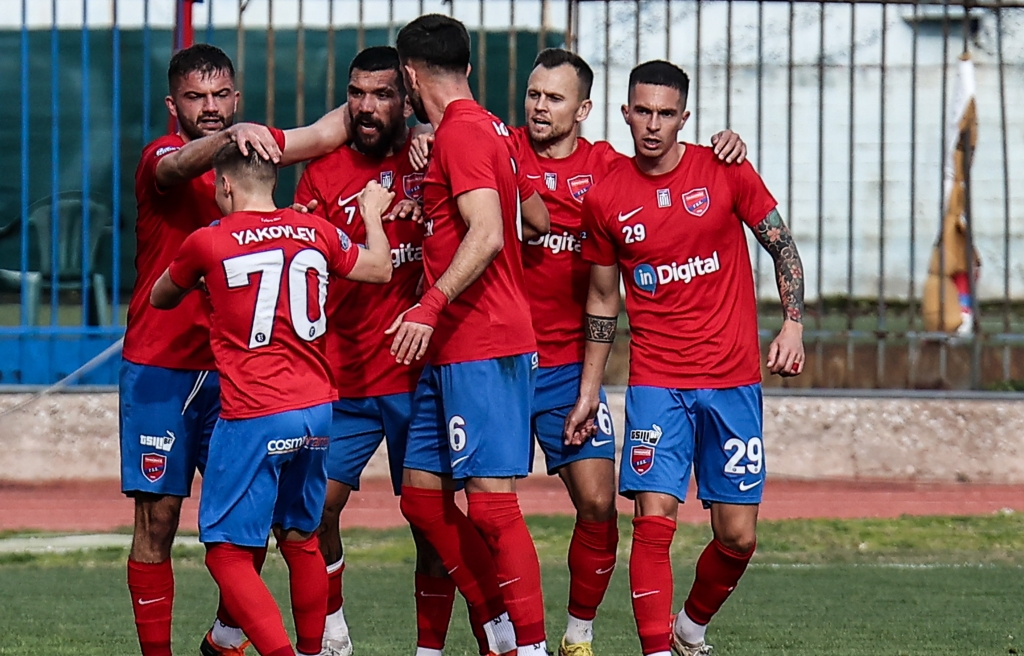 «Μπαράζ» αποχωρήσεων από τον Πανιώνιο