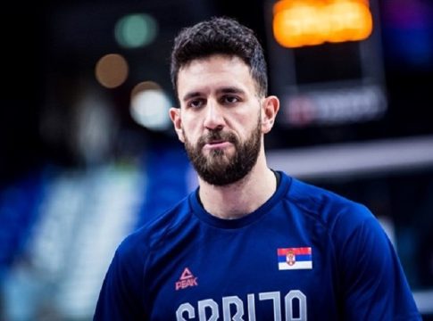 «Αυτές είναι οι προτάσεις που έχει στα χέρια του ο Μίτσιτς»