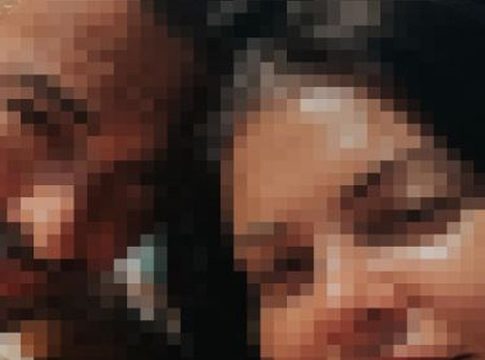 Υπέγραψαν το διαζύγιο – Χωρισμός για αγαπημένο ζευγάρι της ελληνικής showbiz
