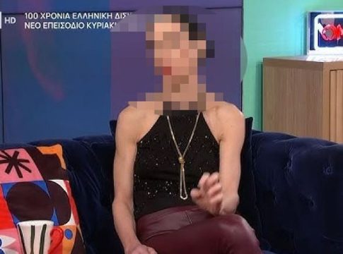 Πασίγνωστη Ελληνίδα ηθοποιός χώρισε κι άλλαξε πόλη – Φήμες για απιστία!