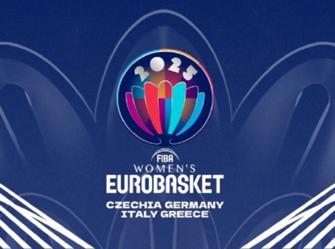 Όλα τα ρεκόρ που σημειώθηκαν στο Ευρωμπάσκετ γυναικών